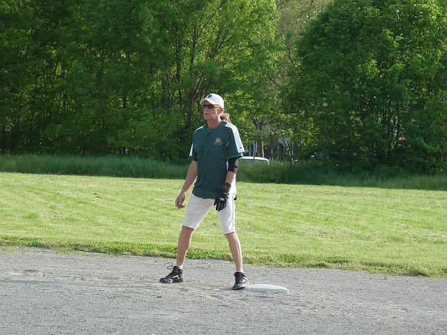 Sasser 05-15-12 071.JPG